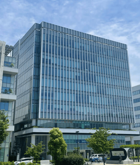 株式会社リベンリ